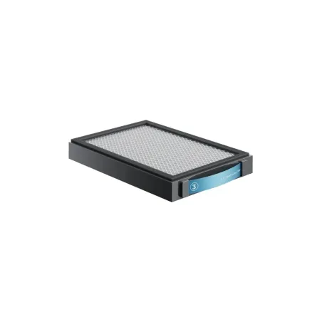 xTool SafetyPro™ AP2 Activated Carbon Filter